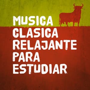 Musica Clasica Relajante para Estudiar - Musica para Estudiar