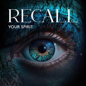Recall Your Spirit: Soothing Violin & Piano Music, Feel Divine Protection - Spiritual Meditation Vibes