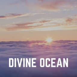 Divine Ocean - Natural Waters