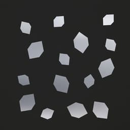 Myself in the Way - Turnover