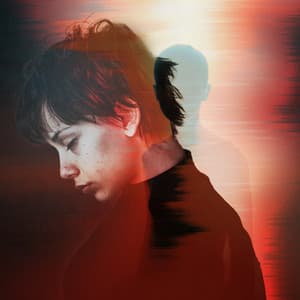 PTSD Reset - Jonathan Mantras