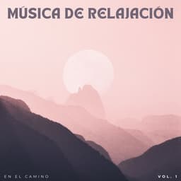 Música De Relajación: En El Camino Vol. 1 - Sonidos pop de baja fidelidad
