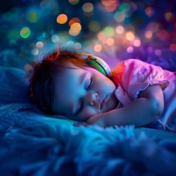 La Serenata Pacífica De La Canción De Cuna: Sonidos Relajantes Para El Sueño Del Bebé - Música Clásica Bebés