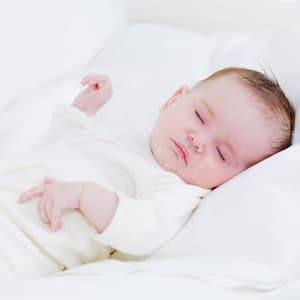 Sweet Dreamscape: Gentle Music for Babies - Sleepy Side