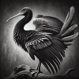 Birds Meditations - Bird Sounds