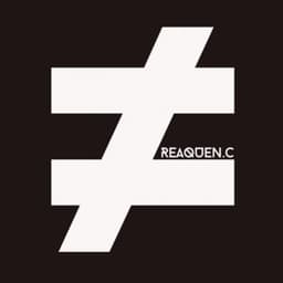 Eons and Echelons - Freaquen.C