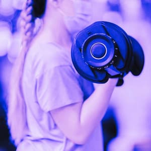 Jazz Piano Duo - Background for Pure Moments - Bossanova Playlist