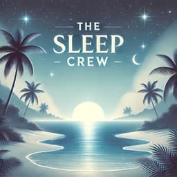 432 Hz - Elevate Your Vibrations & Connect to the Higher Realms of Consciousness - Healing Sines Binaural