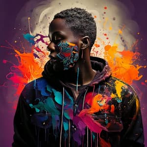 Urban Vibes: Hip Hop Beats for All - Lofi Empire