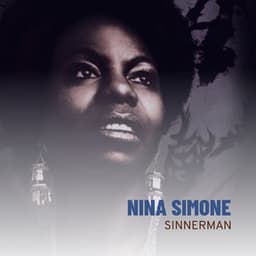 Sinnerman - Nina Simone