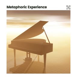 Metaphoric Experience - Piano Soul