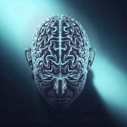 Alpha Trance: Alpha trance: Echoes of Intelligence for Ethereal Focus, and Cognitive Elevation - Tom Miracle