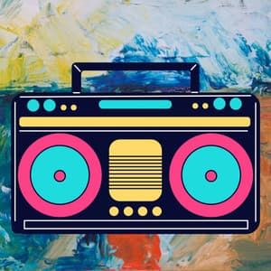 Music for Night Spirits - Morning Chill Playlist