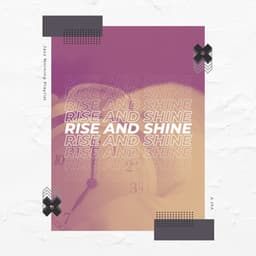 Rookers - Simone Du Beke Trio