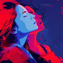 Bebop Lullaby - Conte Candoli