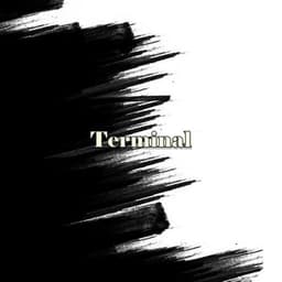 Terminal - 90's Hip Hop Beats