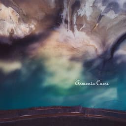 Oltre la Soglia della Presenza - Armonia Cuore