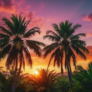 Chill Out Ibiza Party: Chill & Night Party, Electronic Beats to Chill Out - DJ TJESTO