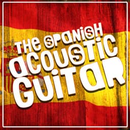 The Spanish Acoustic Guitar - The Acoustic Guitar Troubadours
