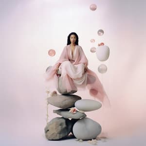 Psikokinezi Sanatı: Levitasyon, Işınlanma ve Enerji Dönüşümü için Meditasyon - Rah Vaha