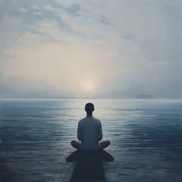 Momentos Suaves: Armonías Para La Relajación Diaria - Música para ambientación de hoteles.