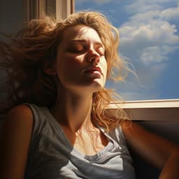 Reflexiones Místicas: Piano Meditativo Para La Paz Interior - Tranquilo Piano Jazz Relax