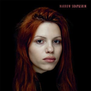 Narrow - Soap&Skin