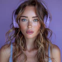 Quietud Dentro De Los Acordes: Música Para La Meditación Profunda - Chakra Meditación Universo