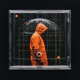 Chant Caché dans le Royaume des Accords - Soft Soundscapes