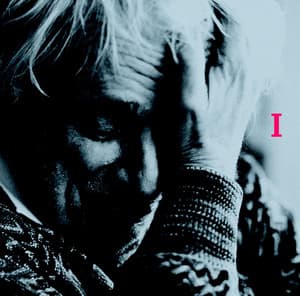 Ligeti : Project Vol.1 - Melodien, Chamber Concerto, Piano Concerto & Mysteries of the Macabre - György Ligeti