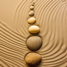 Tap into Infinite Energy: Spiritual Meditation, High Quality Immersive Experience - Spiritual Meditation Vibes