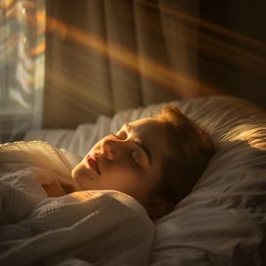 Melodías Reconfortantes: Música Relajante Para Tardes Soñolientas - Cintas solares