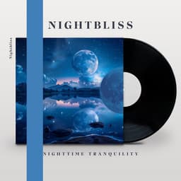 Nighttime Tranquility - Nightbliss