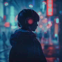 Lofi for Daily Meditation: Calm Focus Sessions - Gentle Lofi Calm