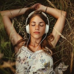 Relaxing Tunes for Stress-Free Days - Relaxation & Stress Relief Therapy
