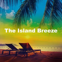 The Island Breeze - Ibiza Dance Party