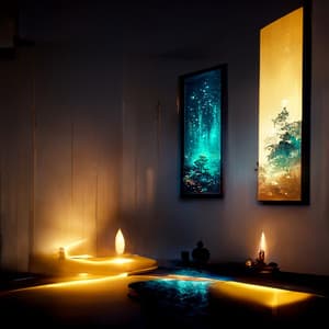 Chill Out Club - Chill Out 2018