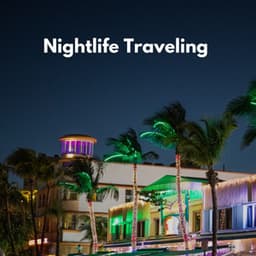 Calm Mood for Spring Day - Soft Jazz Romance