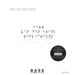 Reflections - Bert Van Den Brink