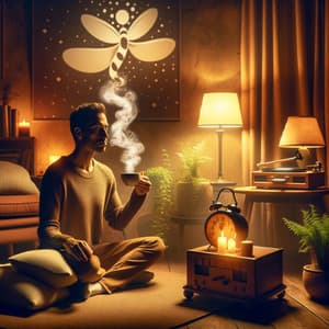 Coffee Meditation with Jazz - Coffee Lounge Collection