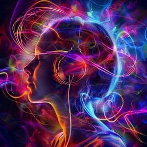 Relaxing Rhythms in Binaural: Soothing Sounds - Relaxing Nature Sounds