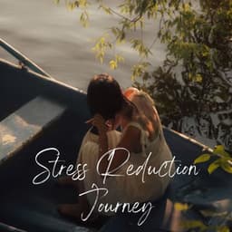 Stress Reduction Journey - Yoga Music Collective