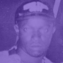 Goldmine - Mad Cobra