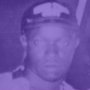 Goldmine - Mad Cobra