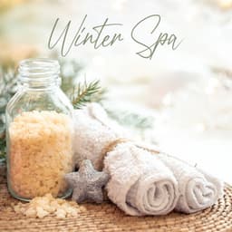 Winter Spa - Johnny Northstar