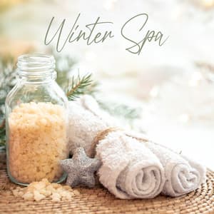 Winter Spa - Johnny Northstar