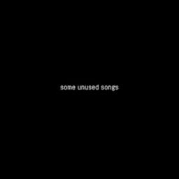 Some Unused Songs - Louis Cole