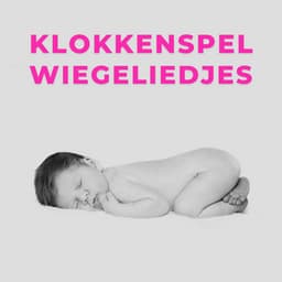 Klokkenspel Wiegeliedjes - Benjamin Bonum Nocte