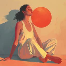 Cadencia De Culturas: Una Sinfonía Global - Yo-Existencia