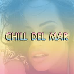 Chill Del mar - Ibiza Dance Party
